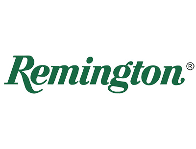Costruttore di carabine: Remington