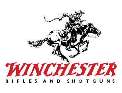 Costruttore di carabine: Winchester