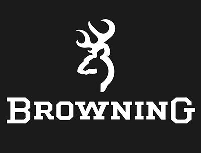 Costruttore di carabine: Browning