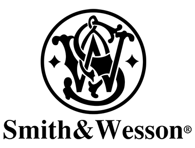 Costruttore di carabine: Smith & Wesson